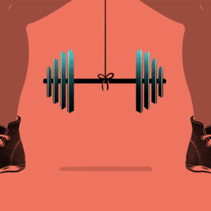 A Detailed Guide on Kegel Exercises for Men That Leads to Stronger & Longer Erection !